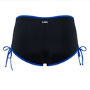 Shift Hot Short Azula