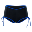 Shift Hot Short Azula