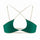Capri Top Club Green