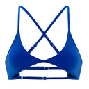 Capri Top Azula