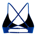 Capri Top Azula