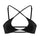 Capri Top Obsidian