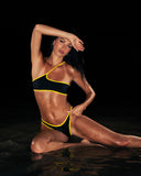 Core Bottoms Midnight Glow