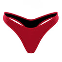 Demi Bottom Chili