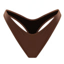 Demi Bottom Cocoa
