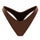 Demi Bottom Cocoa