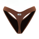 Demi Bottom Cocoa