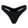 Demi Bottom Obsidian