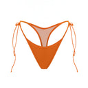 Gia Bottom Flare
