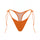 Gia Bottom Flare