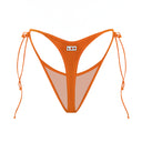 Gia Bottom Flare
