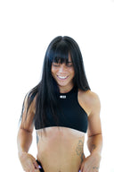 Rio Top Obsidian