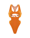 Indy One Piece Flare
