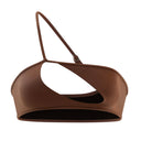 Isla Top Cocoa