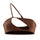 Isla Top Cocoa