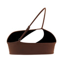Isla Top Cocoa