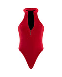 Jetta One Piece Chili
