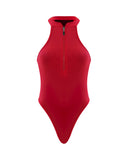 Jetta One Piece Chili