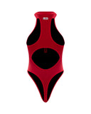 Jetta One Piece Chili