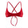Kendra Top Chili