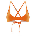 Kendra Top Flare