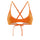 Kendra Top Flare