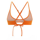 Kendra Top Flare