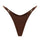 Mila Bottom Cocoa