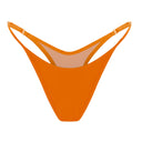 Mila Bottom Flare