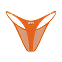 Mila Bottom Flare