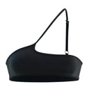Monique Top Obsidian