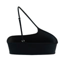 Monique Top Obsidian