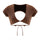 Nikki Top Cocoa