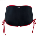 Shift Hot Short Chili