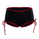 Shift Hot Short Chili