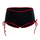 Shift Hot Short Chili