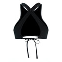 Rio Top Obsidian