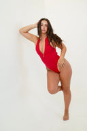 Jetta One Piece Chili