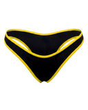 Core Bottoms Midnight Glow