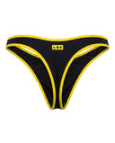 Core Bottoms Midnight Glow