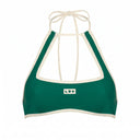 Ace Top Club Green