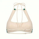 Ace Top Club Green