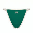 Edge Bottoms Club Green