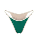 Edge Bottoms Club Green