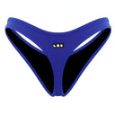 Demi Bottom Azula - Brazilian Bikini Bottom 