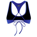 Monaco Top Azula - Underboob Bikini Top 