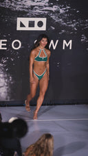 Ace Top Club Green